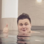 Janusz "snax" Pogorzeleski