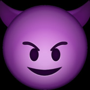 Mohammed