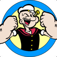 DarkAquiles