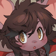 kiara ΘΔ