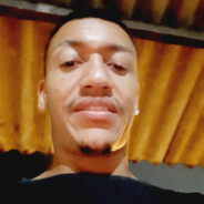 Henrique10
