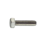 Tornillo