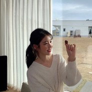 이지은