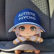 xd