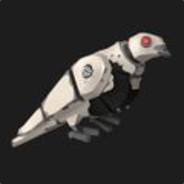 LookAtMyBot [⇄]