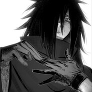 ุa10