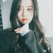 云水想睡觉