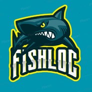 FisHLoC
