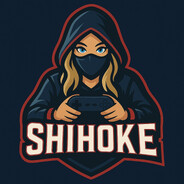 Shihoke