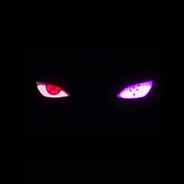 Sh0tty