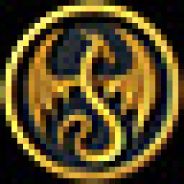 AdventureQuest Worlds: Infinity