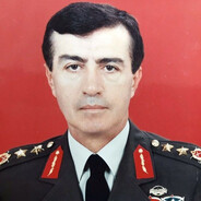Osman Pamukoğlu