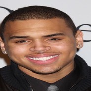 chris breezy