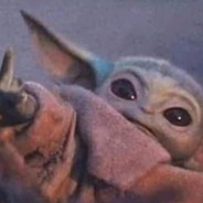 DepressedKarma