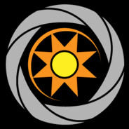 Amostradinh0-