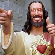 In the name of the Father, The s