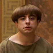 Grumio