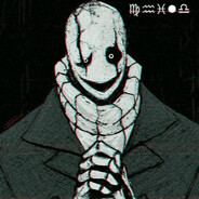 𝕯𝖔𝖈?