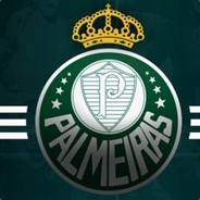 R1ckZ