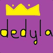 _dedyla_