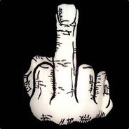 ♥♥♥♥ OFF