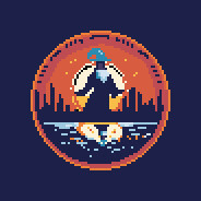 City Wizard Games