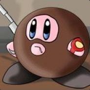 Steam profile picture for @yuni