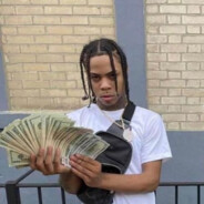 Vamp Sapek ♥♥♥♥♥♥♥♥♥♥