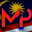 Group Avatar
