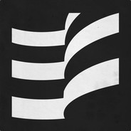 Steam profile picture for @natural