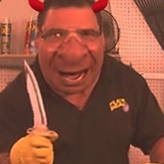 thats a lot of damage