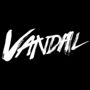 VANDAL | Pvpro.com