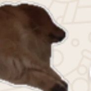 Anfitras