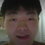 小菜