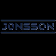 J0nsson