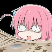 -<Arado>-