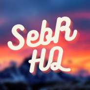 SebR HQ