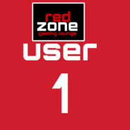 redzoneuser1
