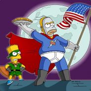 Аватар Steam игрока El Crappo