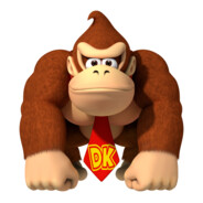 joebro