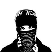 Avatar de Old Sister