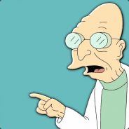 Professor Farnsworth