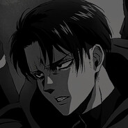 Ackerman