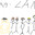 Group Avatar