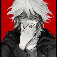 无你所不得