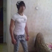 Chingiz