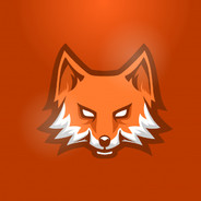 KurnaZ