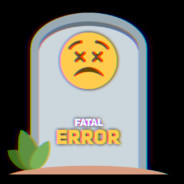 Fatal
