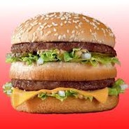 BigMac