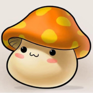 mushmom